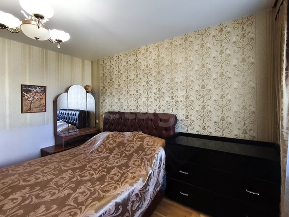 
  Продается 3-комн. квартира 83 м². Фото 31.