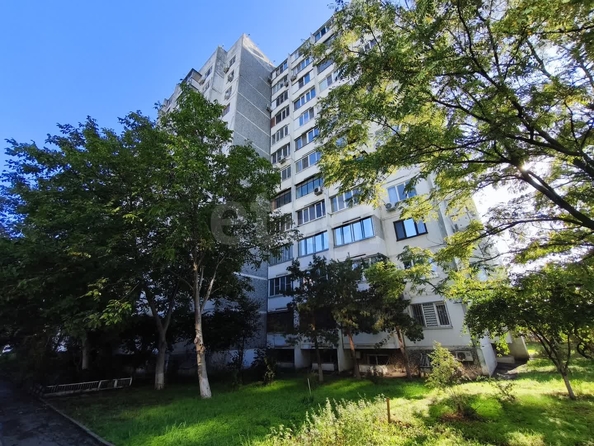
  Продается 3-комн. квартира 83 м². Фото 40.