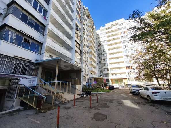 
  Продается 3-комн. квартира 83 м². Фото 42.