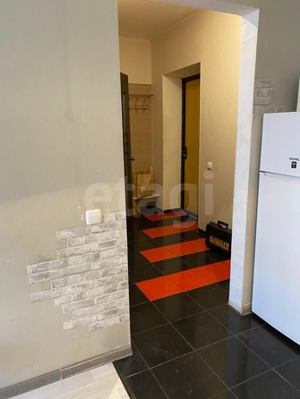 
  Продается 1-комн. квартира 34.5 м². Фото 4.