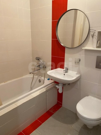 
  Продается 1-комн. квартира 34.5 м². Фото 7.