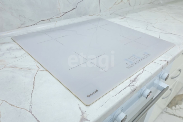 
  Продается 3-комн. квартира 70.6 м². Фото 9.