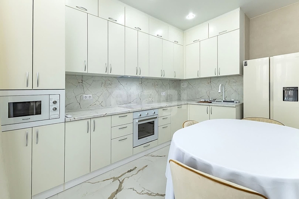 
  Продается 3-комн. квартира 70.6 м². Фото 15.