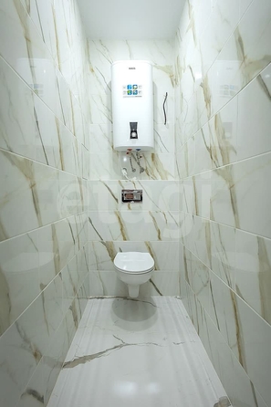 
  Продается 3-комн. квартира 70.6 м². Фото 21.