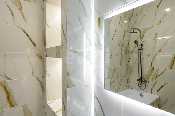 
  Продается 3-комн. квартира 70.6 м². Фото 26.