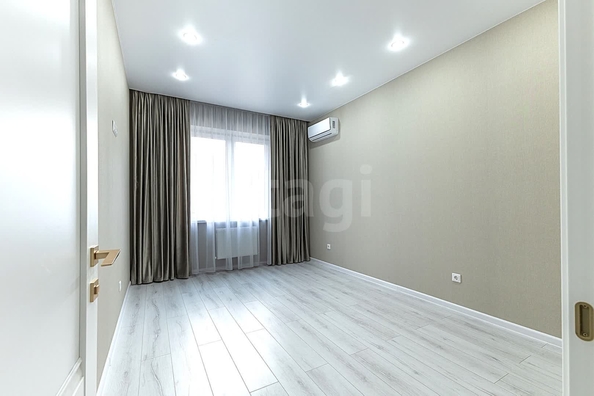 
  Продается 3-комн. квартира 70.6 м². Фото 29.