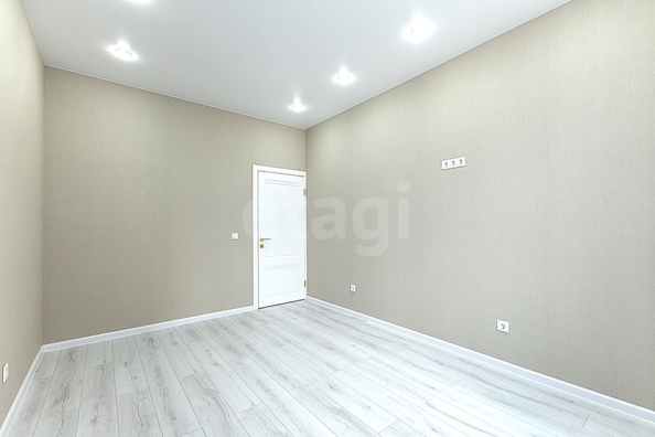 
  Продается 3-комн. квартира 70.6 м². Фото 31.