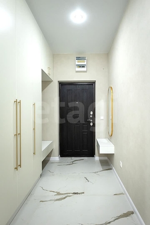 
  Продается 3-комн. квартира 70.6 м². Фото 42.