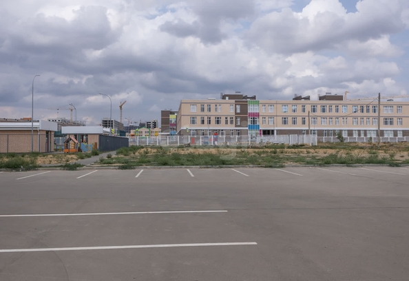 
  Продается 3-комн. квартира 70.6 м². Фото 50.