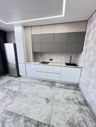 
  Продается 2-комн. квартира 57.8 м². Фото 1.