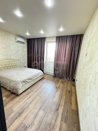 
  Продается 2-комн. квартира 57.8 м². Фото 6.