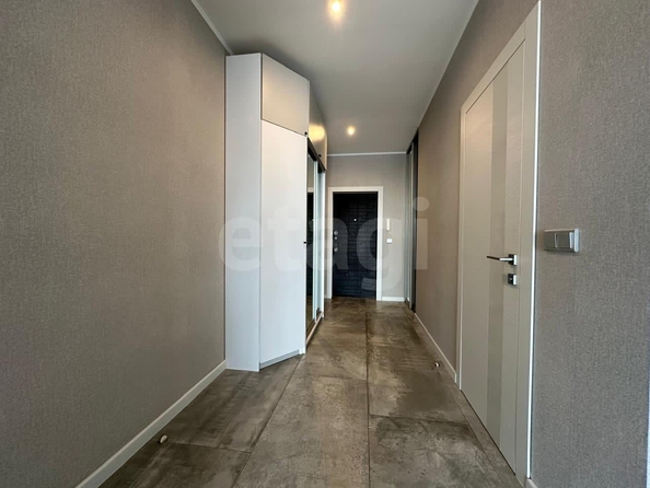 
  Продается 2-комн. квартира 74 м². Фото 31.