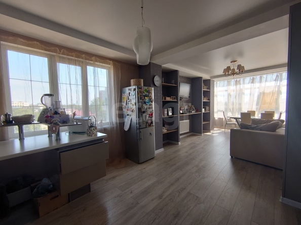 
  Продается 3-комн. квартира 64 м². Фото 8.