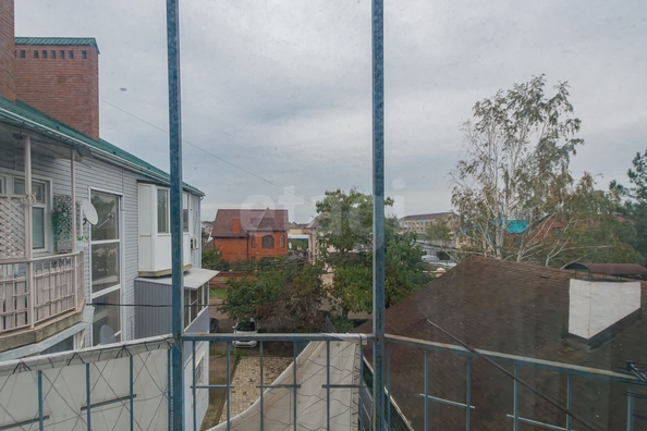 
  Продается 1-комн. квартира 35.9 м². Фото 6.