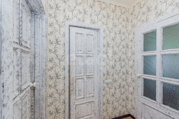 
  Продается 1-комн. квартира 35.9 м². Фото 8.