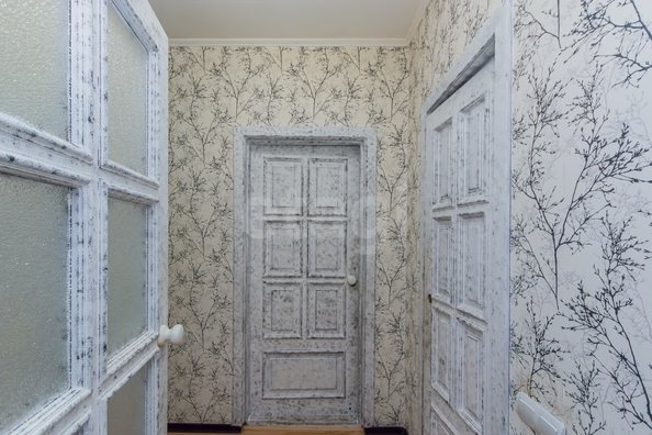 
  Продается 1-комн. квартира 35.9 м². Фото 9.