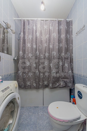
  Продается 1-комн. квартира 35.9 м². Фото 15.
