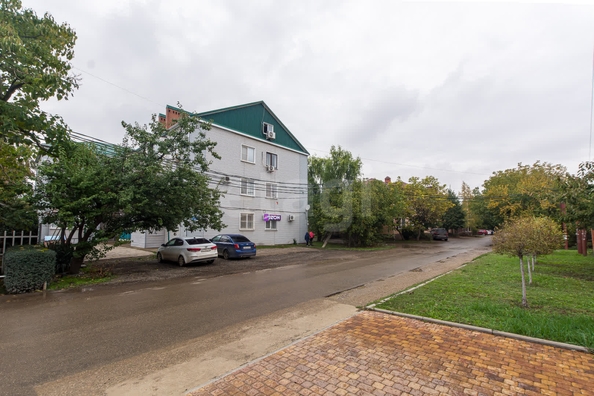 
  Продается 1-комн. квартира 35.9 м². Фото 19.