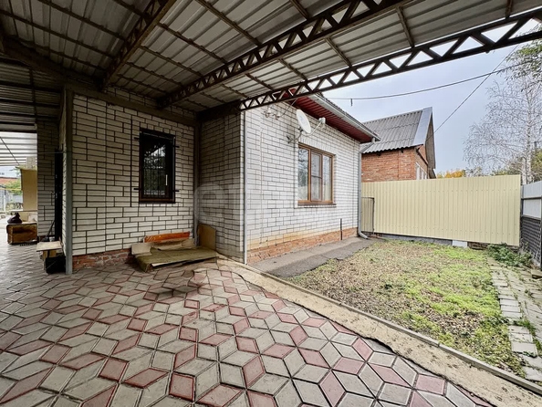 
  Продается дом 90 м². Фото 2.