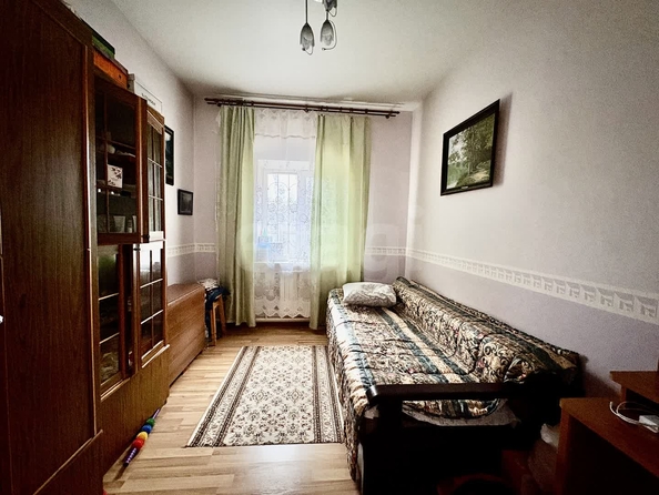 
  Продается дом 90 м². Фото 5.