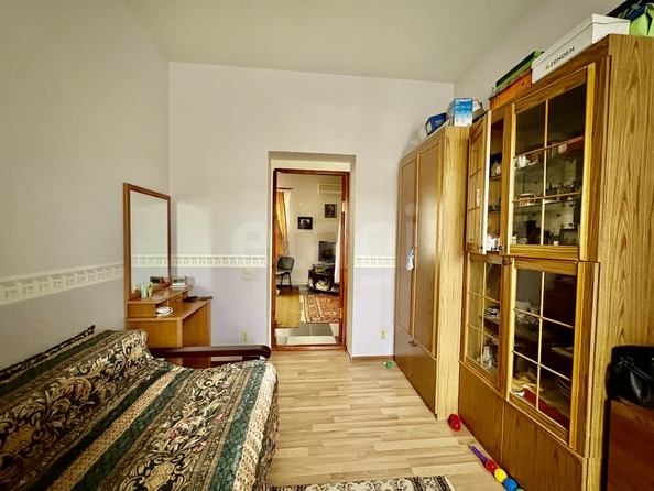 
  Продается дом 90 м². Фото 6.