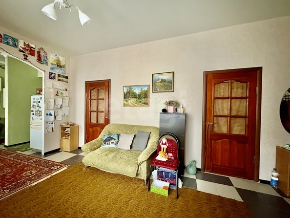 
  Продается дом 90 м². Фото 11.