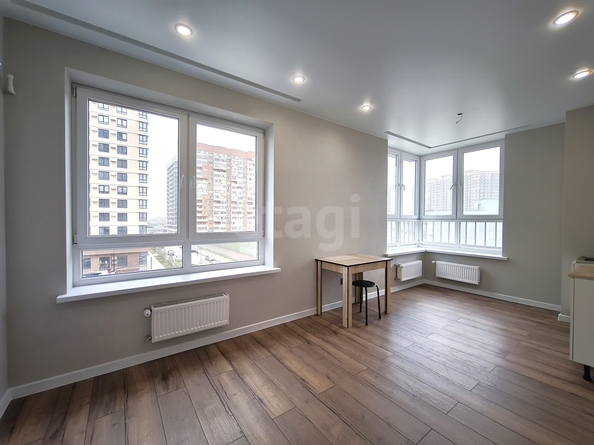 
  Продается 2-комн. квартира 53.7 м². Фото 1.