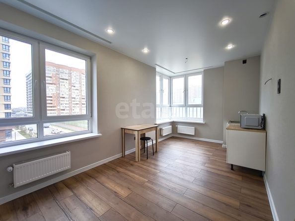 
  Продается 2-комн. квартира 53.7 м². Фото 2.