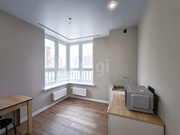 
  Продается 2-комн. квартира 53.7 м². Фото 4.