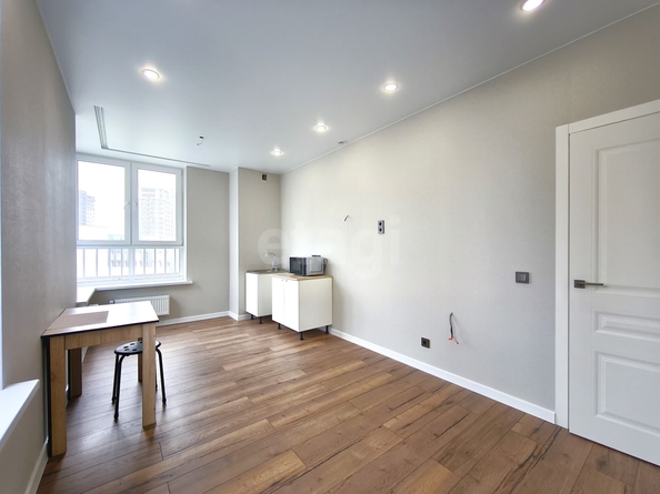 
  Продается 2-комн. квартира 53.7 м². Фото 5.