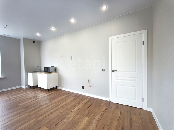 
  Продается 2-комн. квартира 53.7 м². Фото 6.