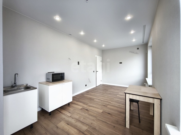 
  Продается 2-комн. квартира 53.7 м². Фото 7.