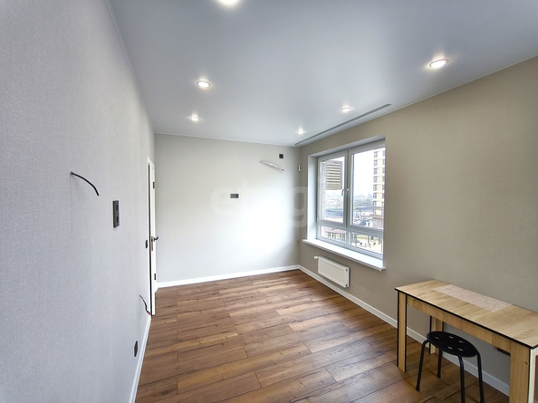 
  Продается 2-комн. квартира 53.7 м². Фото 8.