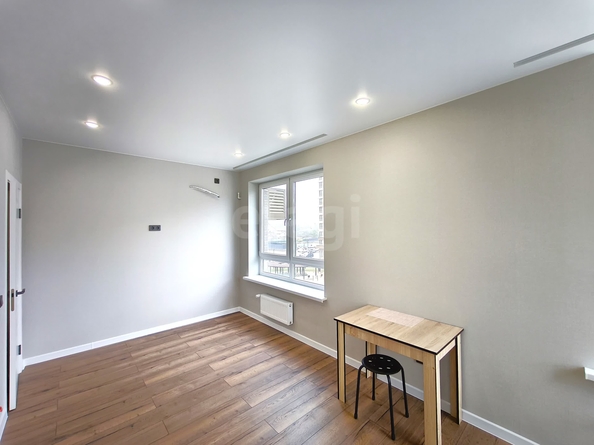 
  Продается 2-комн. квартира 53.7 м². Фото 9.