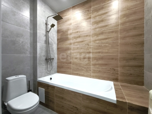 
  Продается 2-комн. квартира 53.7 м². Фото 10.