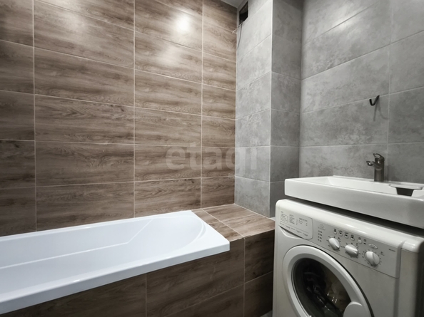 
  Продается 2-комн. квартира 53.7 м². Фото 11.