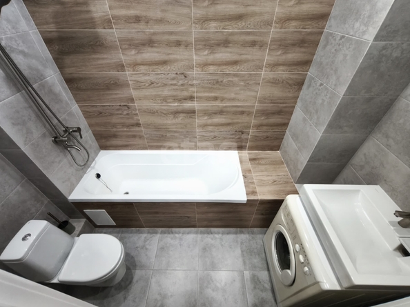 
  Продается 2-комн. квартира 53.7 м². Фото 12.