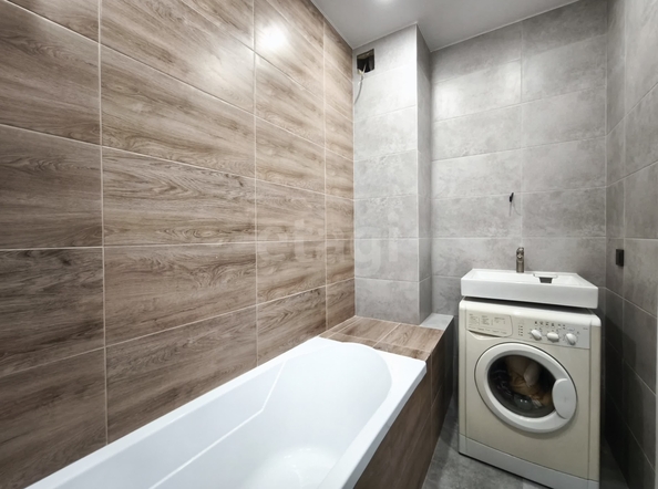 
  Продается 2-комн. квартира 53.7 м². Фото 13.