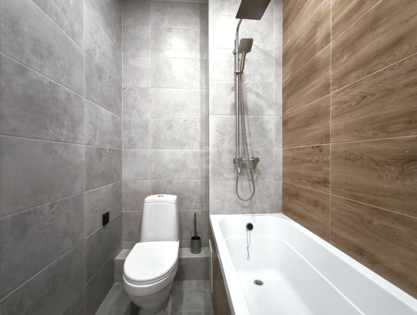 
  Продается 2-комн. квартира 53.7 м². Фото 14.
