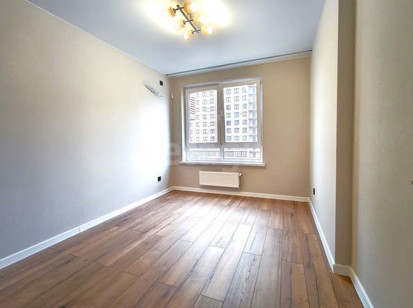 
  Продается 2-комн. квартира 53.7 м². Фото 15.