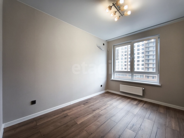 
  Продается 2-комн. квартира 53.7 м². Фото 16.