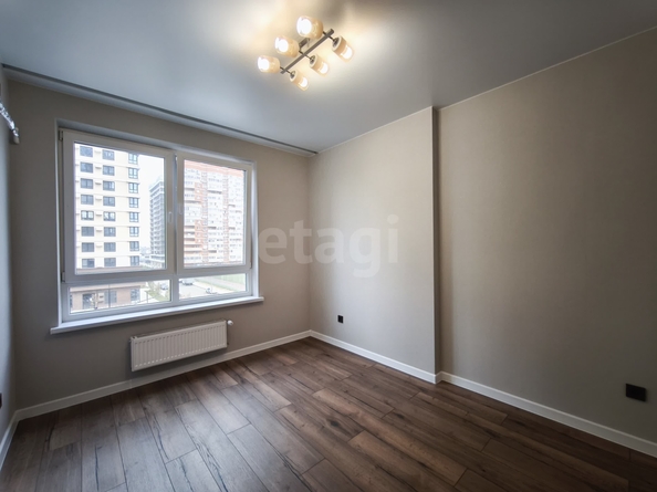 
  Продается 2-комн. квартира 53.7 м². Фото 17.