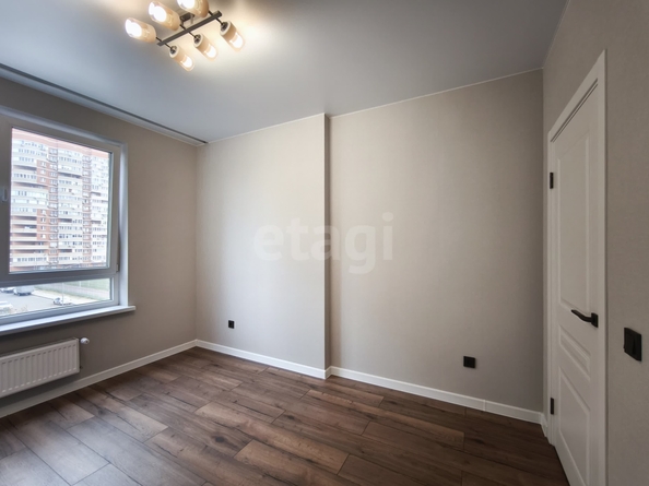 
  Продается 2-комн. квартира 53.7 м². Фото 19.