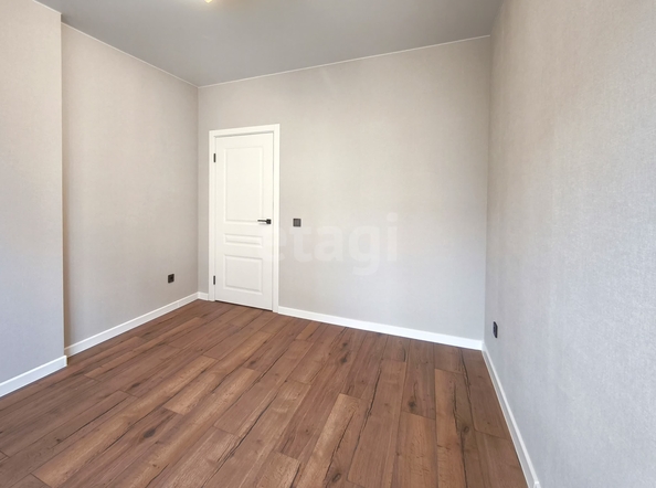 
  Продается 2-комн. квартира 53.7 м². Фото 20.