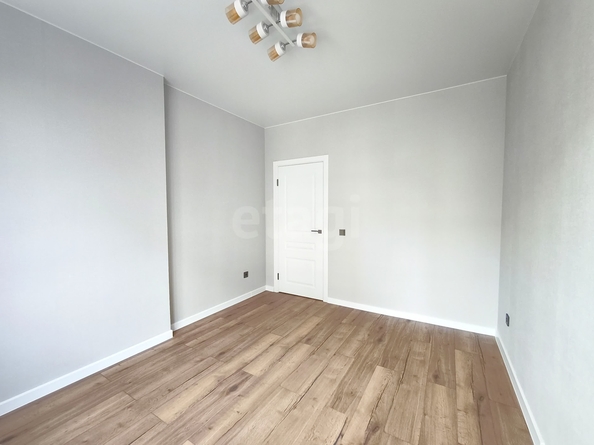 
  Продается 2-комн. квартира 53.7 м². Фото 21.