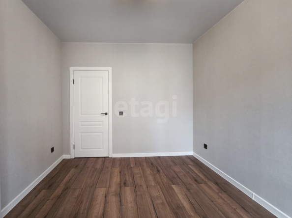 
  Продается 2-комн. квартира 53.7 м². Фото 22.