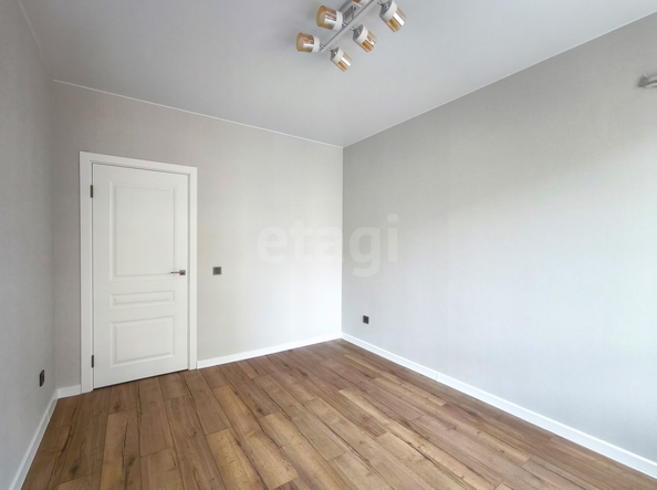 
  Продается 2-комн. квартира 53.7 м². Фото 23.