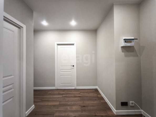
  Продается 2-комн. квартира 53.7 м². Фото 25.