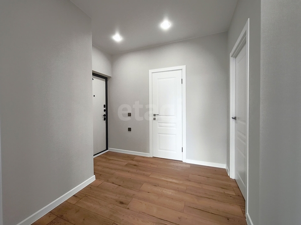 
  Продается 2-комн. квартира 53.7 м². Фото 28.