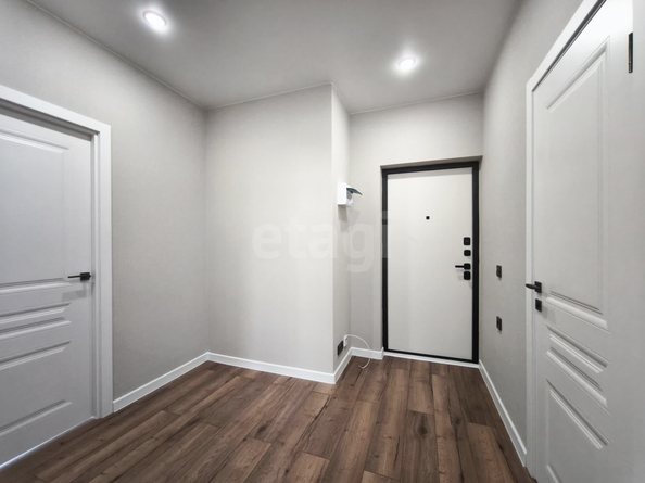 
  Продается 2-комн. квартира 53.7 м². Фото 29.